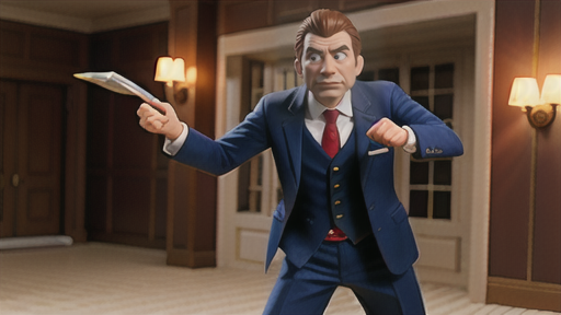 割印の位置と形状