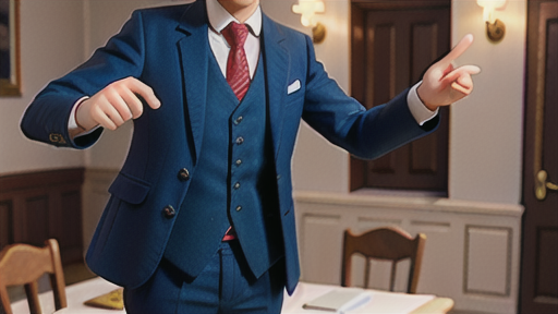 責任能力がない場合