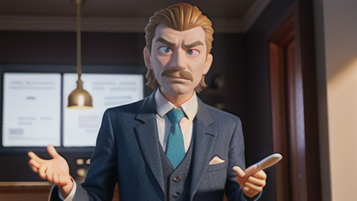 内縁関係の解消