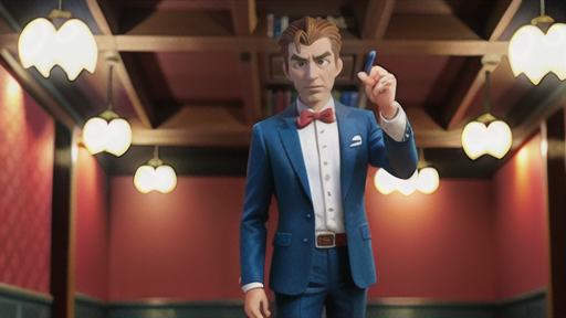 責任能力の判断基準