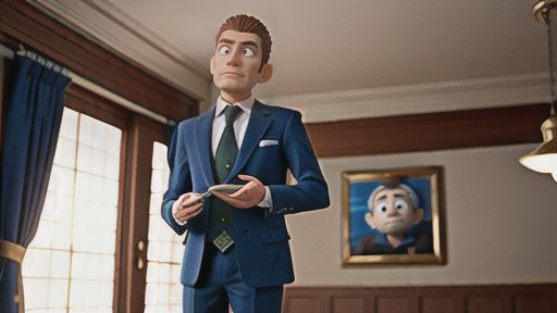 電子契約における割印