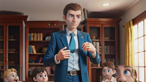 子どもの権利と義務