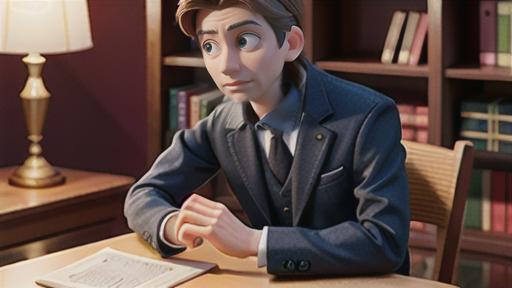 家督相続と旧民法