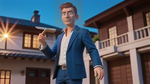 民法改正と家制度の廃止