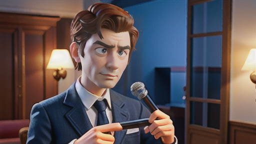 法律による保護