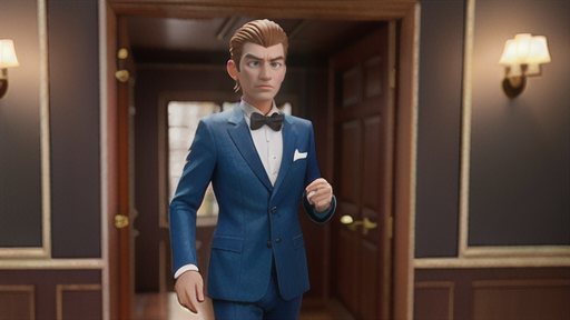 現代社会における跡取り