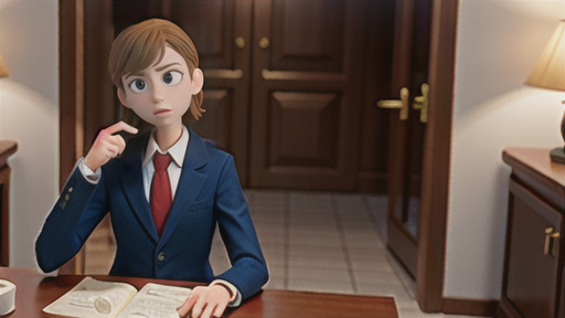 家庭裁判所の役割