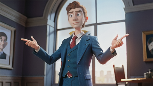 注意点とアドバイス