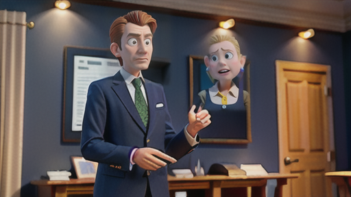 履行勧告という制度