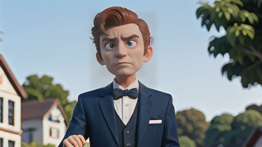 事案の性質と配慮