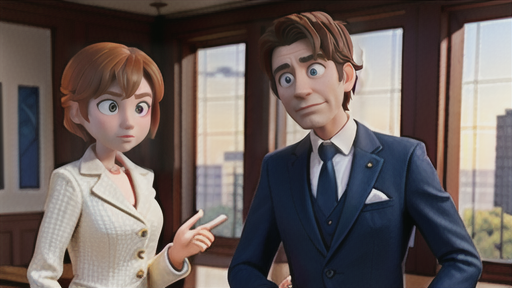 内縁配偶者とは