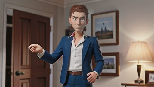 相続における注意点