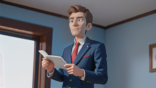 乾電池の選び方