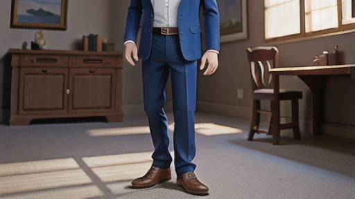 内縁関係の解消と財産分与