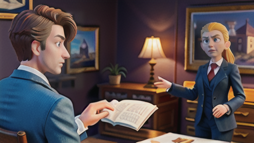 家事審判官の役割