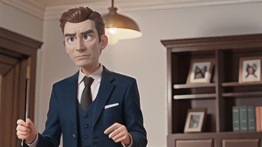 乾電池の保管方法