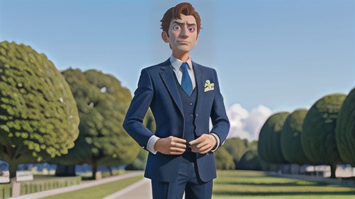 慰謝料請求の可能性