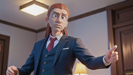 審判における判断基準