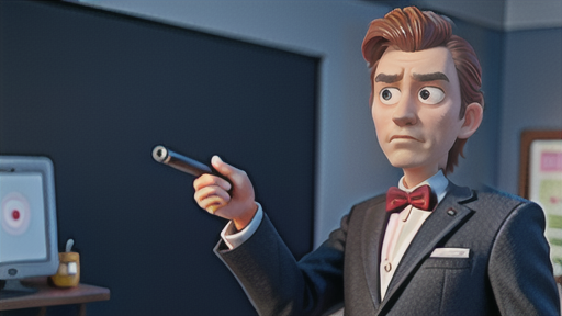 乾電池と環境問題