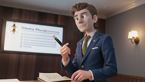 法的知識の重要性と専門家への相談