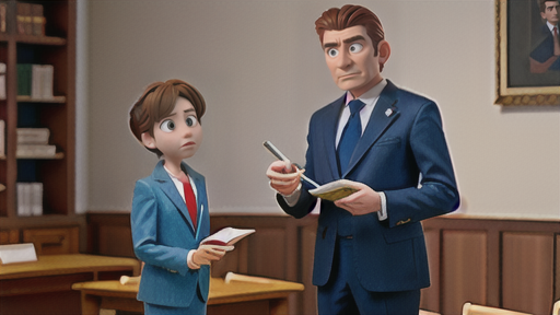 家事審判官の権限