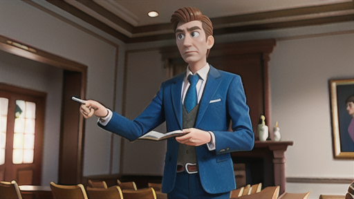 家事審判の意義