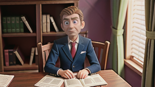 姦通罪とは何か