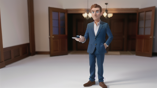 歴史に見る姦通罪