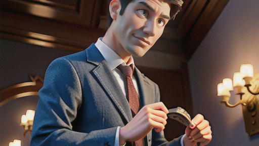 姦通罪廃止の理由