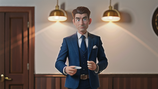 家庭裁判所の役割