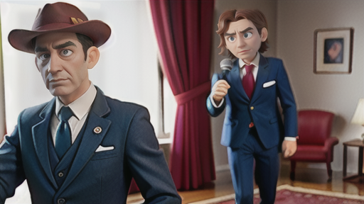 違反した場合の罰則