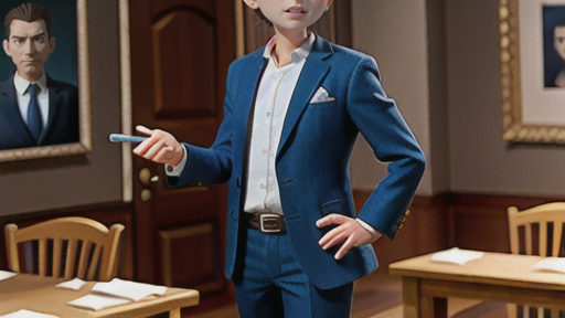 探偵と不貞行為の証拠収集