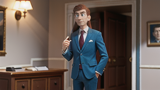 離婚における家庭裁判所の関与