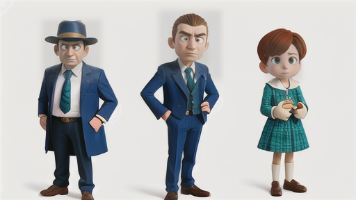 審判と訴訟の違い