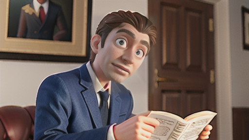 合法的な内偵調査