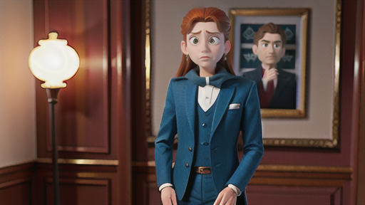 選定当事者とは