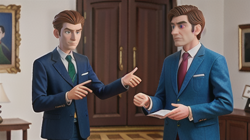 全国の家庭裁判所