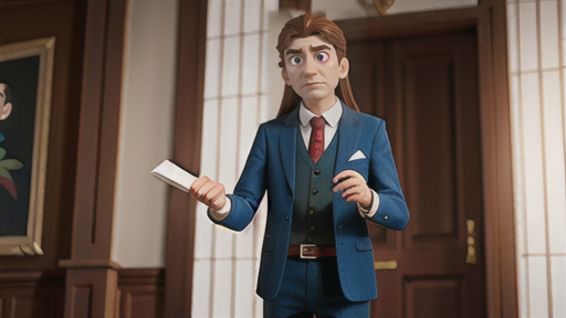 違法な内偵調査