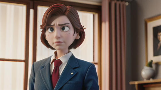 家庭内暴力とは