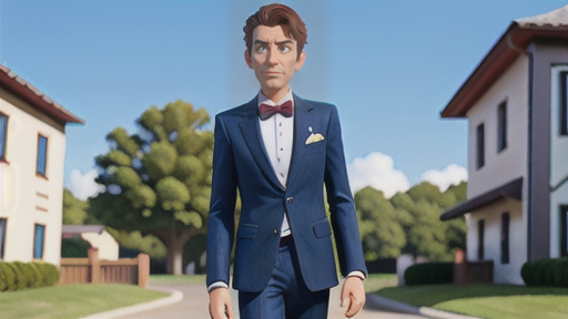 制度のメリット