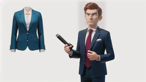 離婚原因との関係