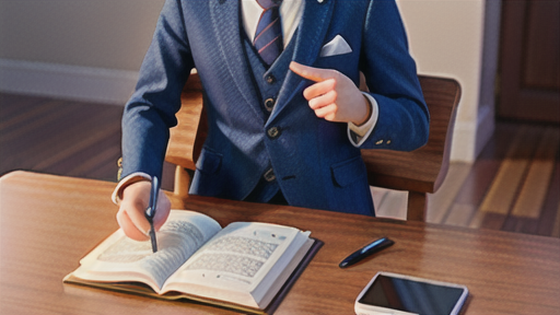 証拠収集の重要性