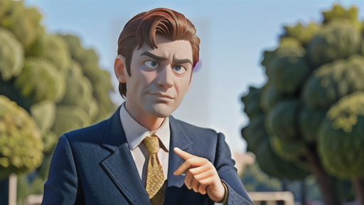 環境権とは何か