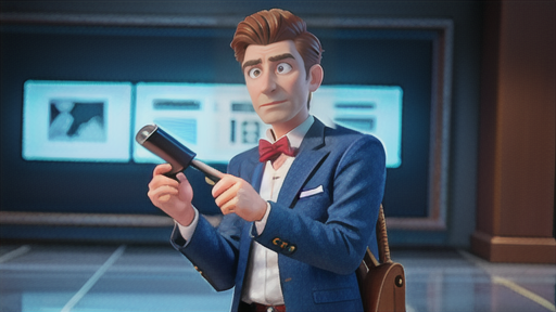 相談機関の活用