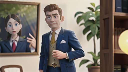 探偵と盗聴の法的問題