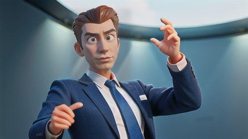 環境問題と環境権