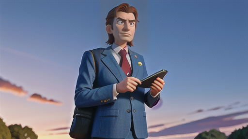 環境権の現状と課題