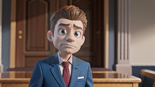 盗聴と善意・悪意の関係