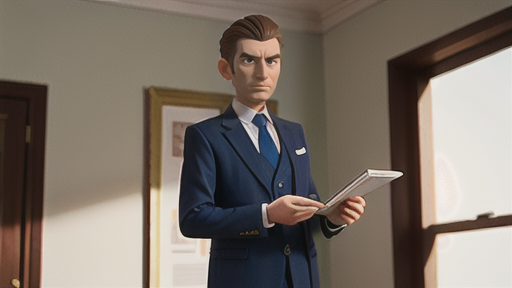 違法な証拠と裁判