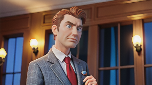 私たちにできること